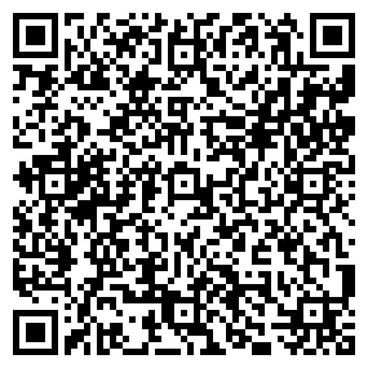 kod QR z danymi kontaktowymi 24138280000000