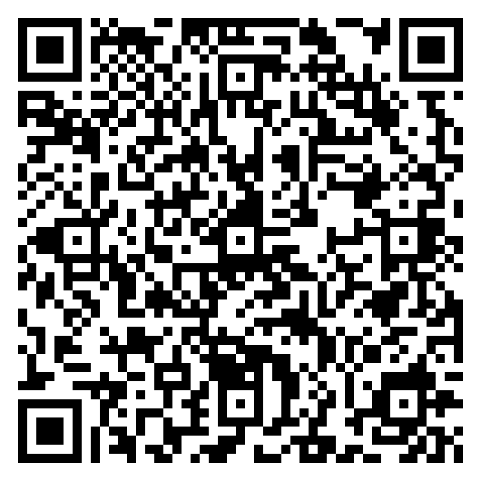 kod QR z danymi kontaktowymi 34060355400000