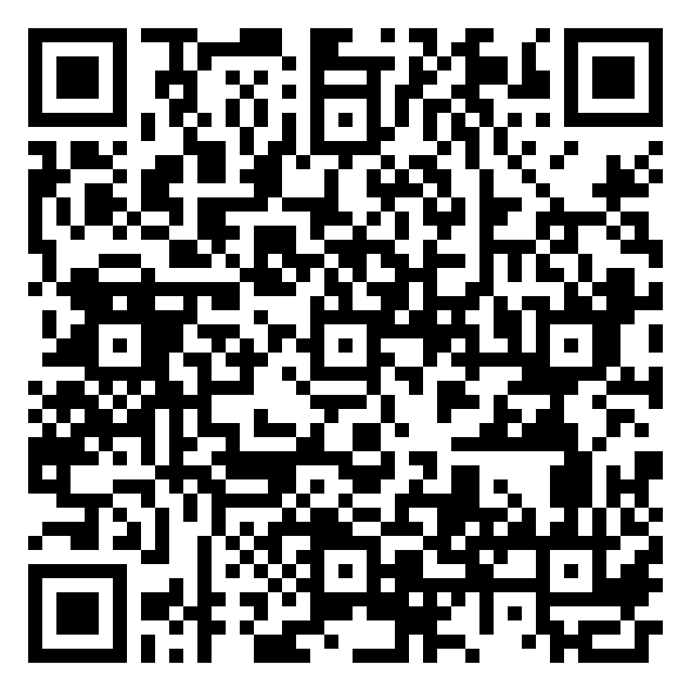 kod QR z danymi kontaktowymi 14708656500000