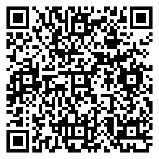 kod QR z danymi kontaktowymi 14071037400000