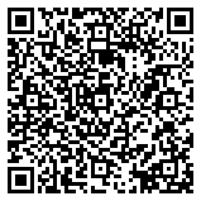 kod QR z danymi kontaktowymi 14096504500000