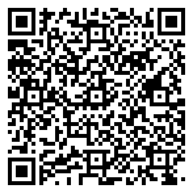 kod QR z danymi kontaktowymi 18025457700000