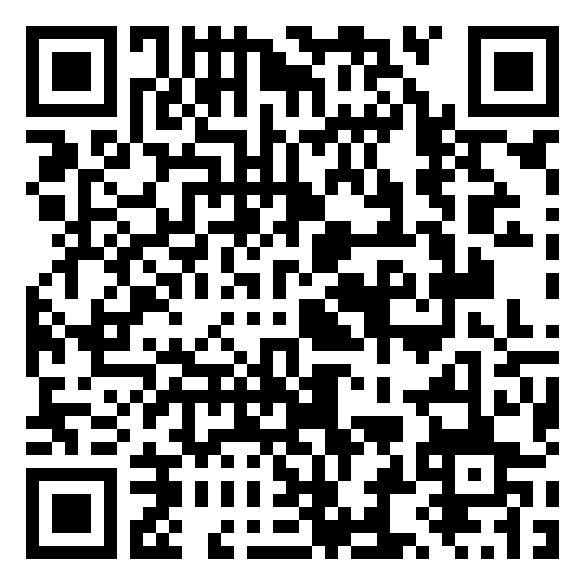 kod QR z danymi kontaktowymi 52146155100000