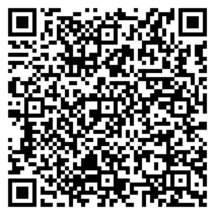 kod QR z danymi kontaktowymi 54129981000000