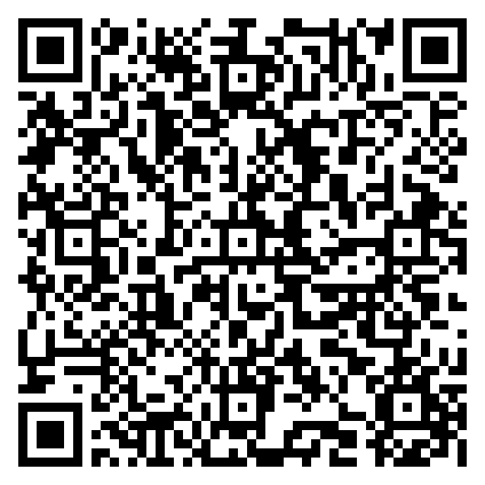 kod QR z danymi kontaktowymi 54090031700000