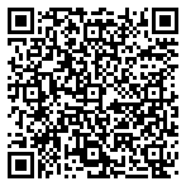 SARNOWSKA RENATA STUDIO FOTO RENATA kod QR z danymi kontaktowymi kod QR z danymi kontaktowymi 43225369500000
