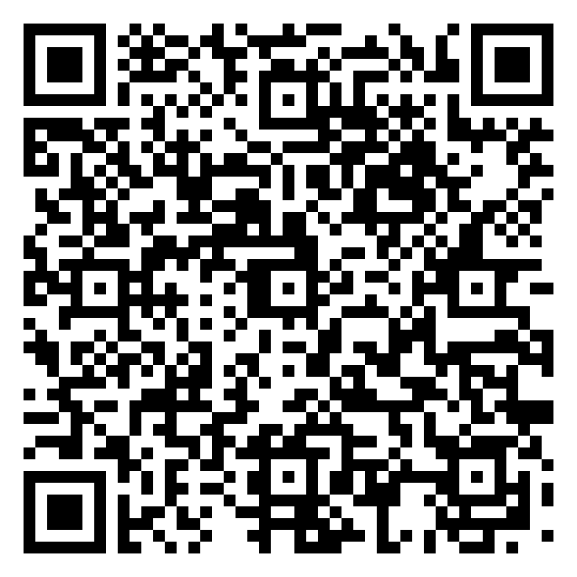 kod QR z danymi kontaktowymi 10081339000000