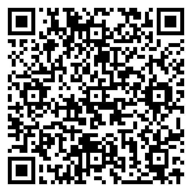 kod QR z danymi kontaktowymi 36876624000000