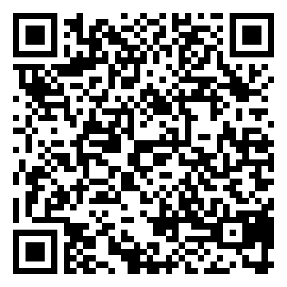 kod QR z danymi kontaktowymi 43058172200000