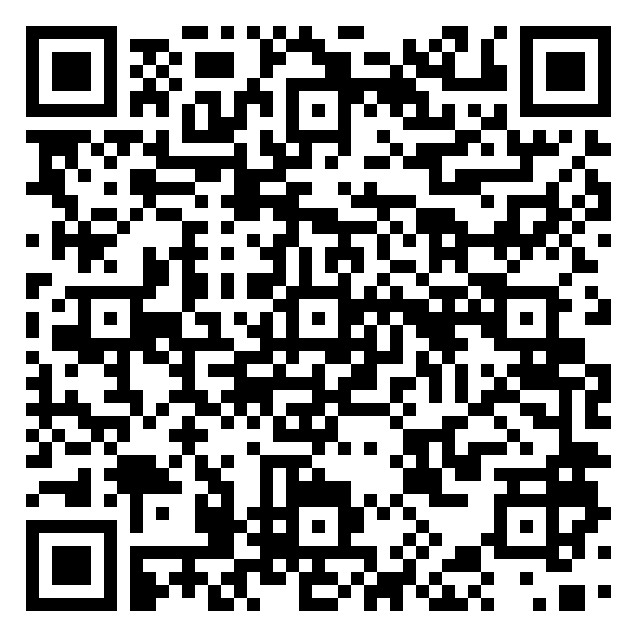 kod QR z danymi kontaktowymi 52937840100000