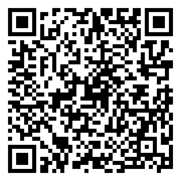 kod QR z danymi kontaktowymi 54172556600000