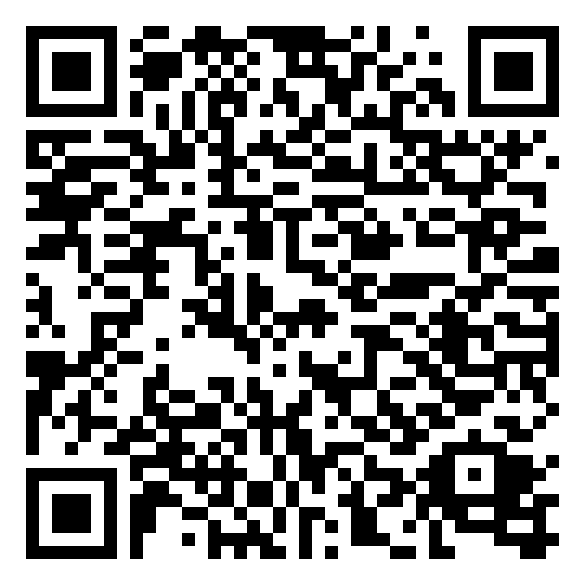 kod QR z danymi kontaktowymi 02201011600000