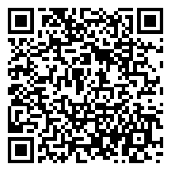 kod QR z danymi kontaktowymi 36550226200000