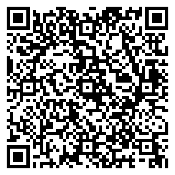 kod QR z danymi kontaktowymi 54089152900000