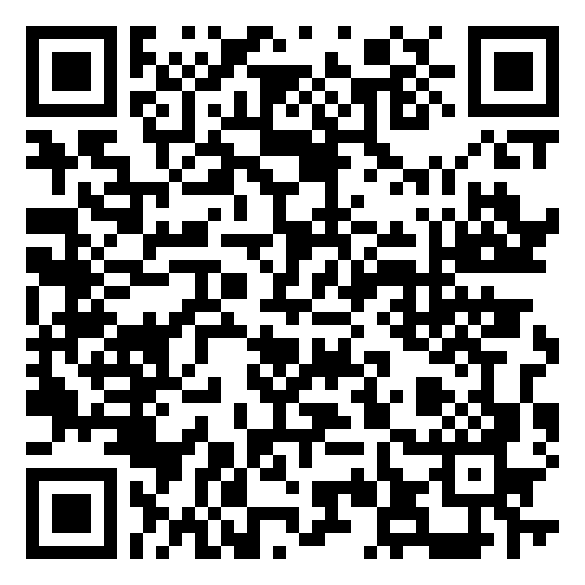 kod QR z danymi kontaktowymi 30247696700000