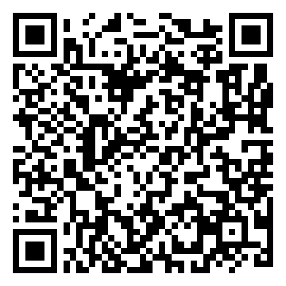 kod QR z danymi kontaktowymi 36297828300000