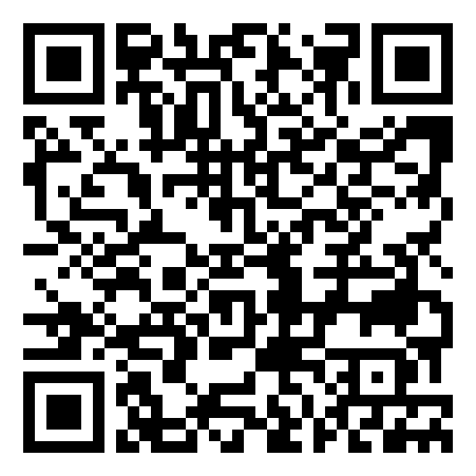 kod QR z danymi kontaktowymi 52896031700000