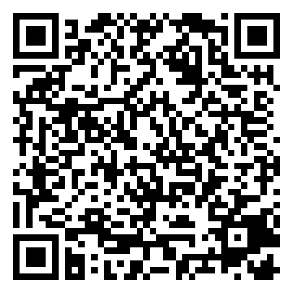 kod QR z danymi kontaktowymi 36502006600000