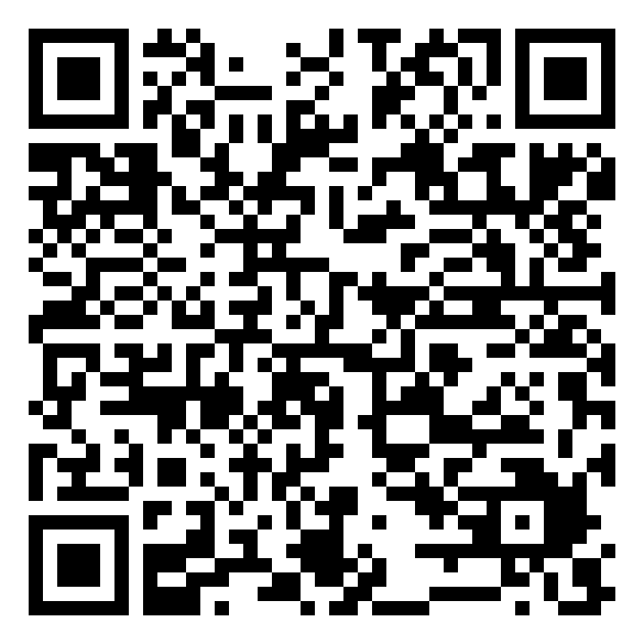 kod QR z danymi kontaktowymi 33126013000000