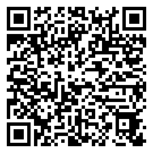 kod QR z danymi kontaktowymi 36148327200000