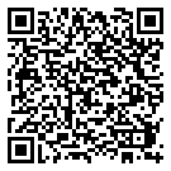 kod QR z danymi kontaktowymi 36931215600000