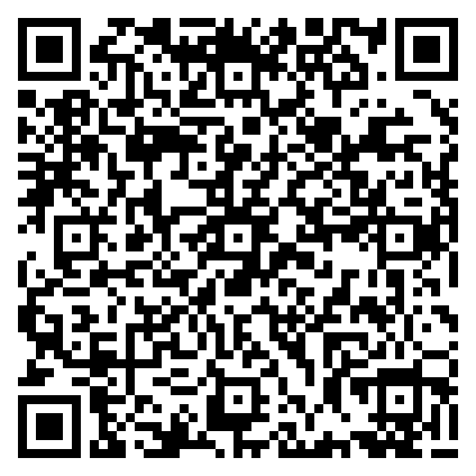 kod QR z danymi kontaktowymi 18052138600000