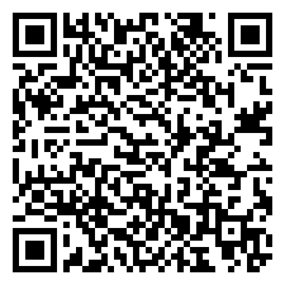 kod QR z danymi kontaktowymi 52463208800000