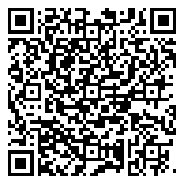 kod QR z danymi kontaktowymi 21015263500000