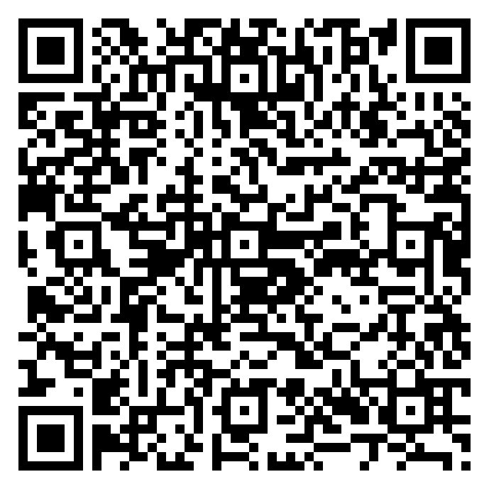 kod QR z danymi kontaktowymi 08051519900000