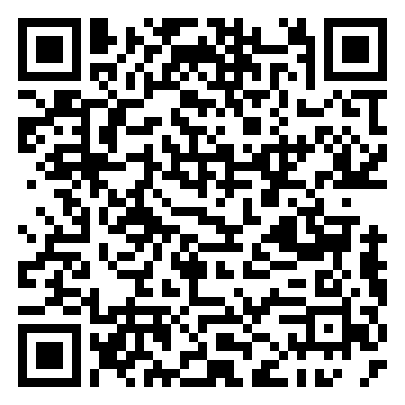 kod QR z danymi kontaktowymi 54140747000000