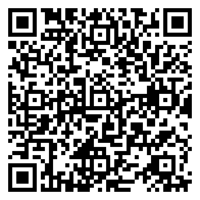 kod QR z danymi kontaktowymi 36524532200000