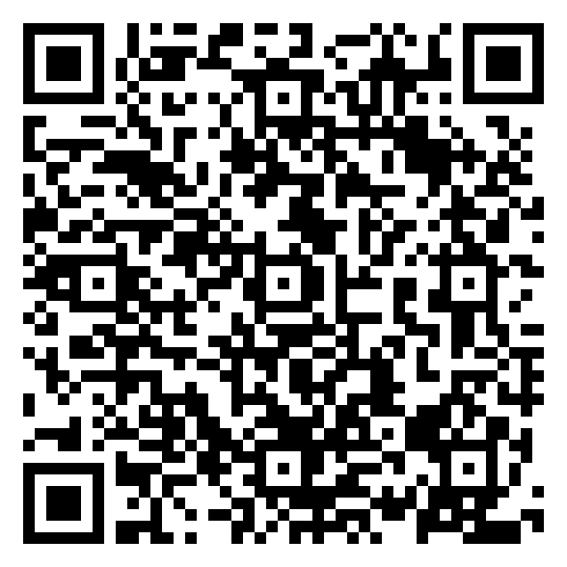 kod QR z danymi kontaktowymi 38254819900000
