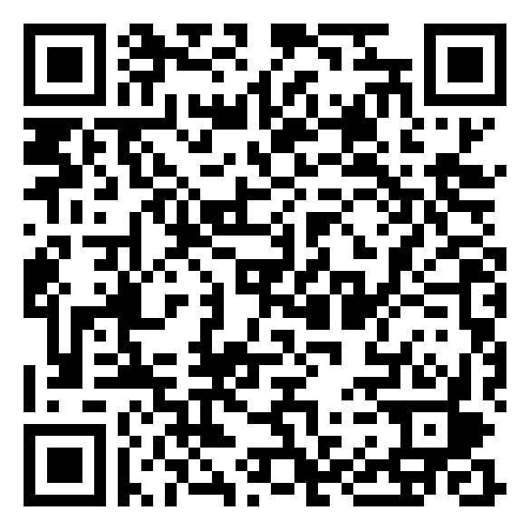 kod QR z danymi kontaktowymi 01171514700000