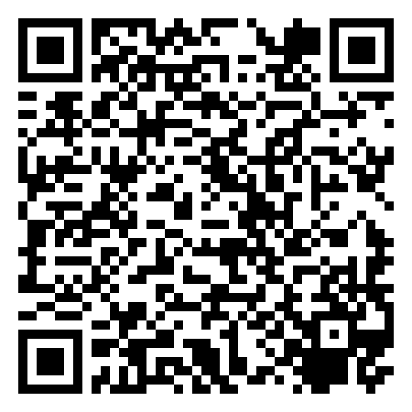 kod QR z danymi kontaktowymi 49197253000000
