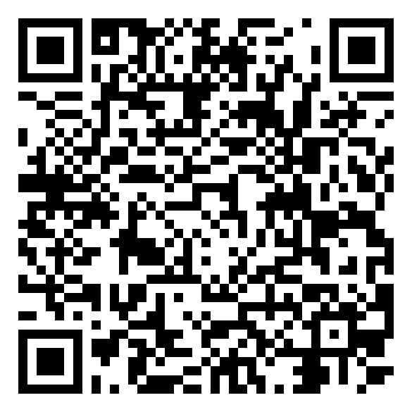 kod QR z danymi kontaktowymi 17100863500000