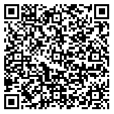 kod QR z danymi kontaktowymi 52532317100000