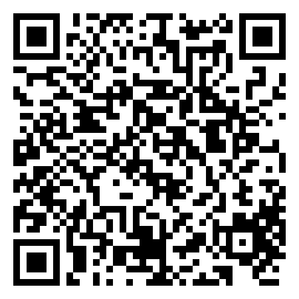 kod QR z danymi kontaktowymi 63087366000000