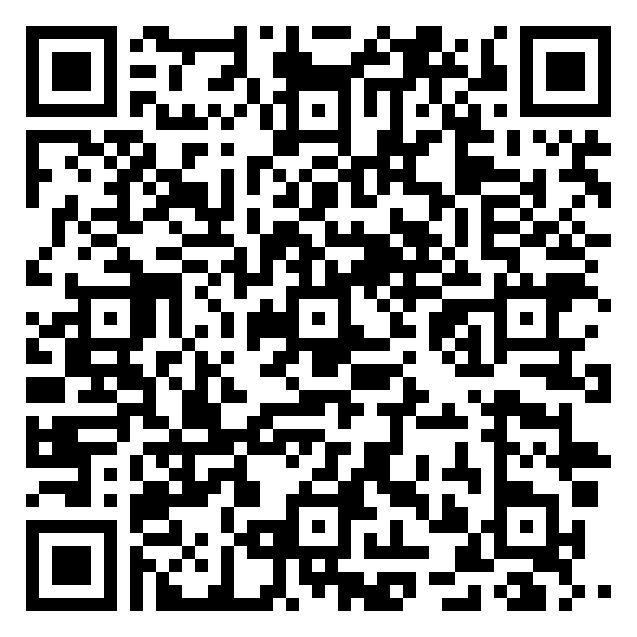 kod QR z danymi kontaktowymi 36687359800000