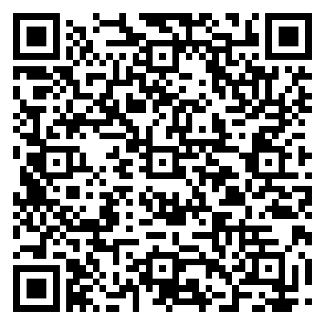 kod QR z danymi kontaktowymi 54336647900000