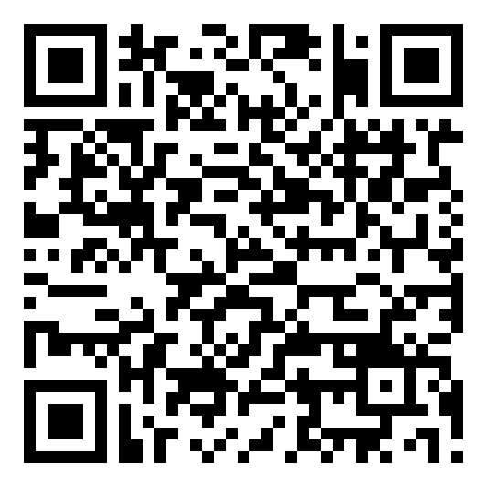 kod QR z danymi kontaktowymi 52356784500000