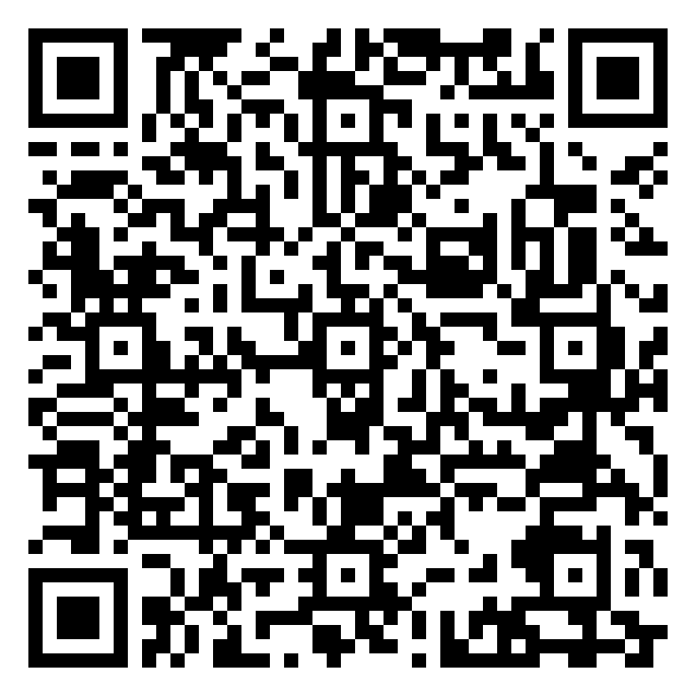 kod QR z danymi kontaktowymi 38095098000000