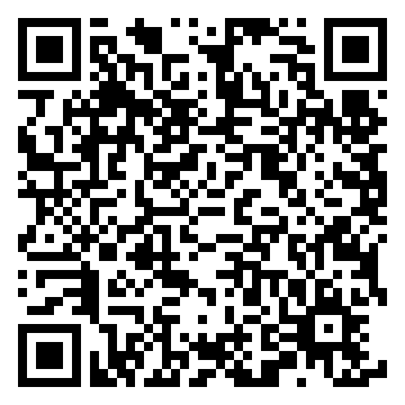kod QR z danymi kontaktowymi 30129363800000