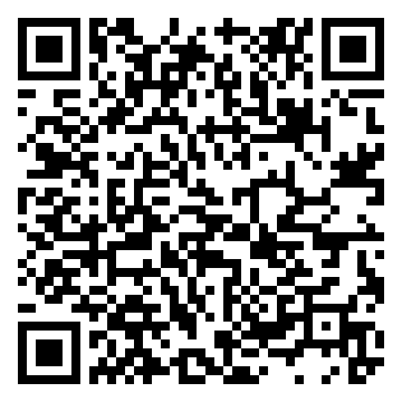 kod QR z danymi kontaktowymi 24261749200000