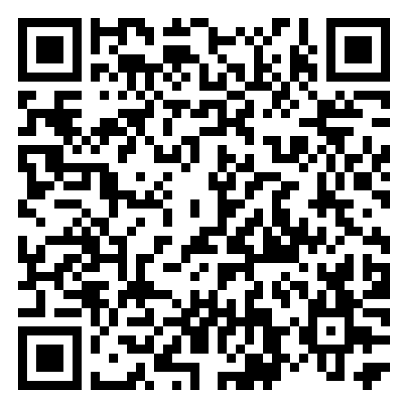 SARTOPEA TOMASZ FEDAK kod QR z danymi kontaktowymi kod QR z danymi kontaktowymi 14265985500000