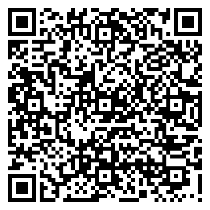 Sartorius Poland kod QR z danymi kontaktowymi kod QR z danymi kontaktowymi 30087359800000