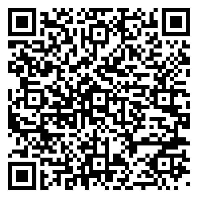 Sartorius Stedim Poland kod QR z danymi kontaktowymi kod QR z danymi kontaktowymi 30087360600000
