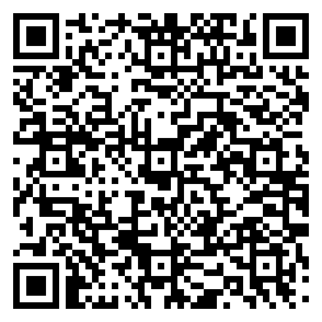 kod QR z danymi kontaktowymi 43115601000000