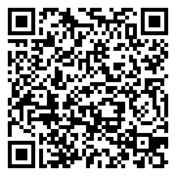 kod QR z danymi kontaktowymi 36590791200000