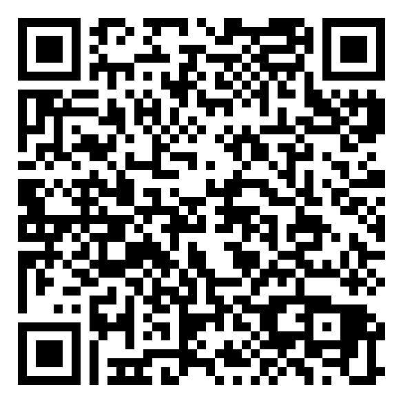 kod QR z danymi kontaktowymi 52988349300000