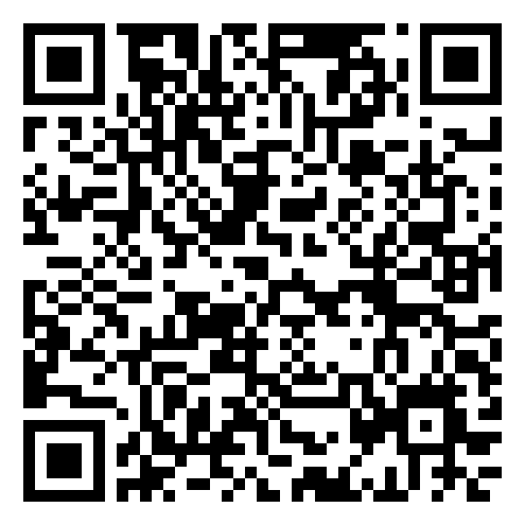 kod QR z danymi kontaktowymi 38199489600000